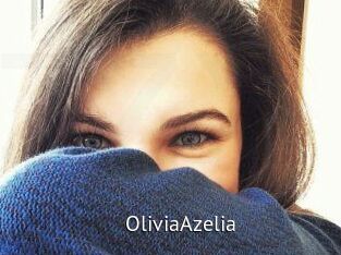 OliviaAzelia
