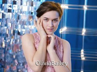 OliviaBailey