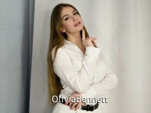OliviaBennett