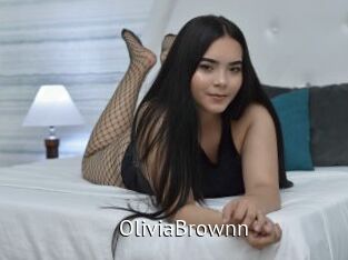 OliviaBrownn