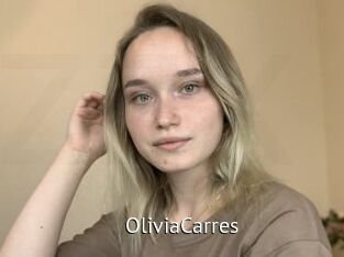 OliviaCarres