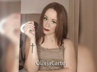 OliviaCarter