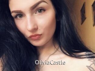 OliviaCastle