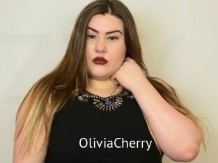 OliviaCherry