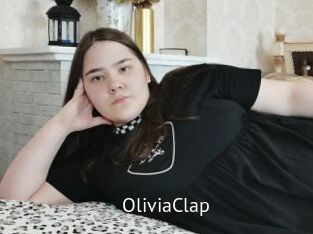 OliviaClap Zizi X