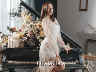 OliviaClars
