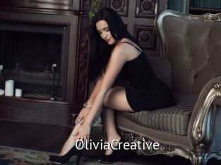 OliviaCreative