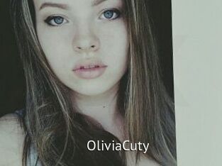 OliviaCuty Zizi X