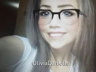 OliviaDanielle