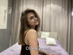 OliviaDerrick