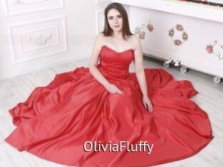 OliviaFluffy
