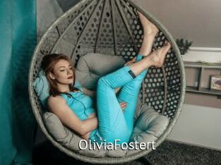 OliviaFostert