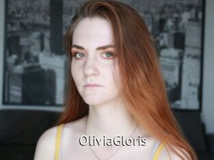 OliviaGloris