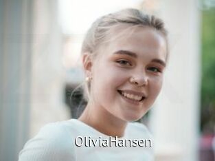 OliviaHansen