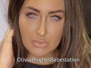 OliviaHughesBabestation
