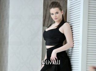 OliviaJJ