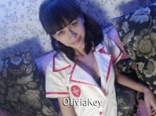 OliviaKey