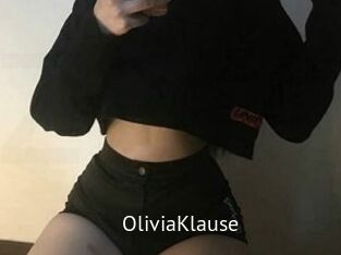 OliviaKlause