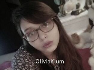 OliviaKlum