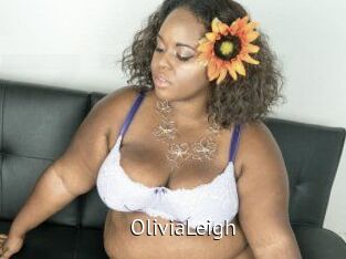 Olivia_Leigh