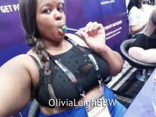 OliviaLeighBBW