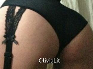 OliviaLit