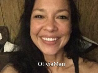 Olivia_Marr
