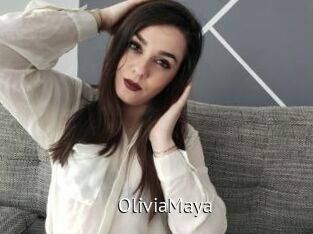 OliviaMaya