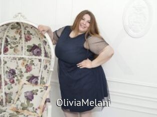 OliviaMelani