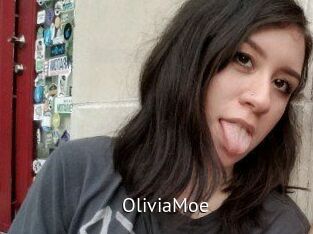 OliviaMoe