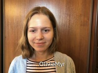 OliviaMyr