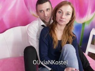 OliviaNKostel