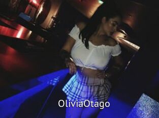 OliviaOtago