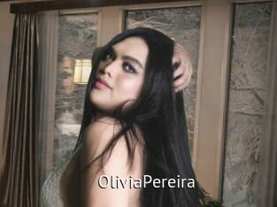 OliviaPereira