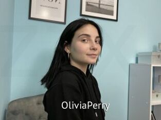 OliviaPerry Zizi X