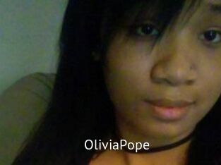 Olivia_Pope_