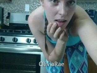 OliviaRae