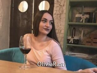 OliviaRasti