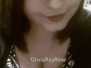OliviaRayRose