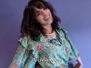 OliviaReese