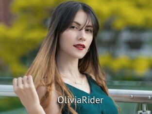 OliviaRider