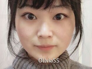 OliviaSS