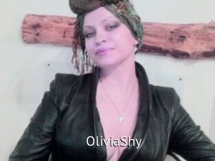 OliviaShy