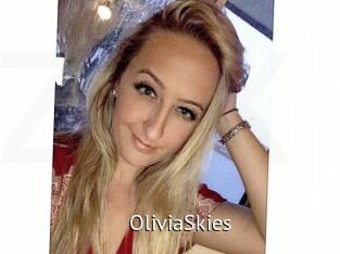 OliviaSkies