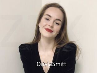 OliviaSmitt