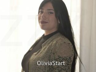 OliviaStart
