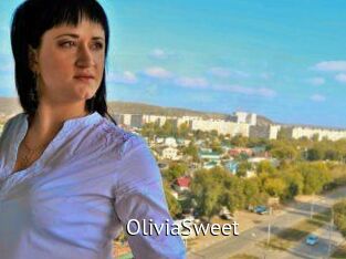 OliviaSweet