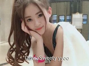 OliviaSweety_yyoo