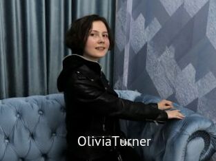 OliviaTurner