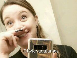 OliviaVadaJames